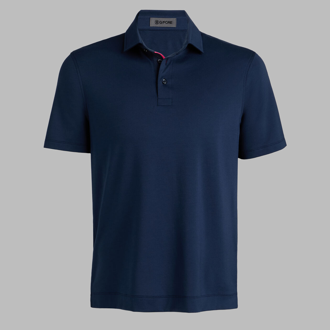 G/FORE Men's All Play Polo