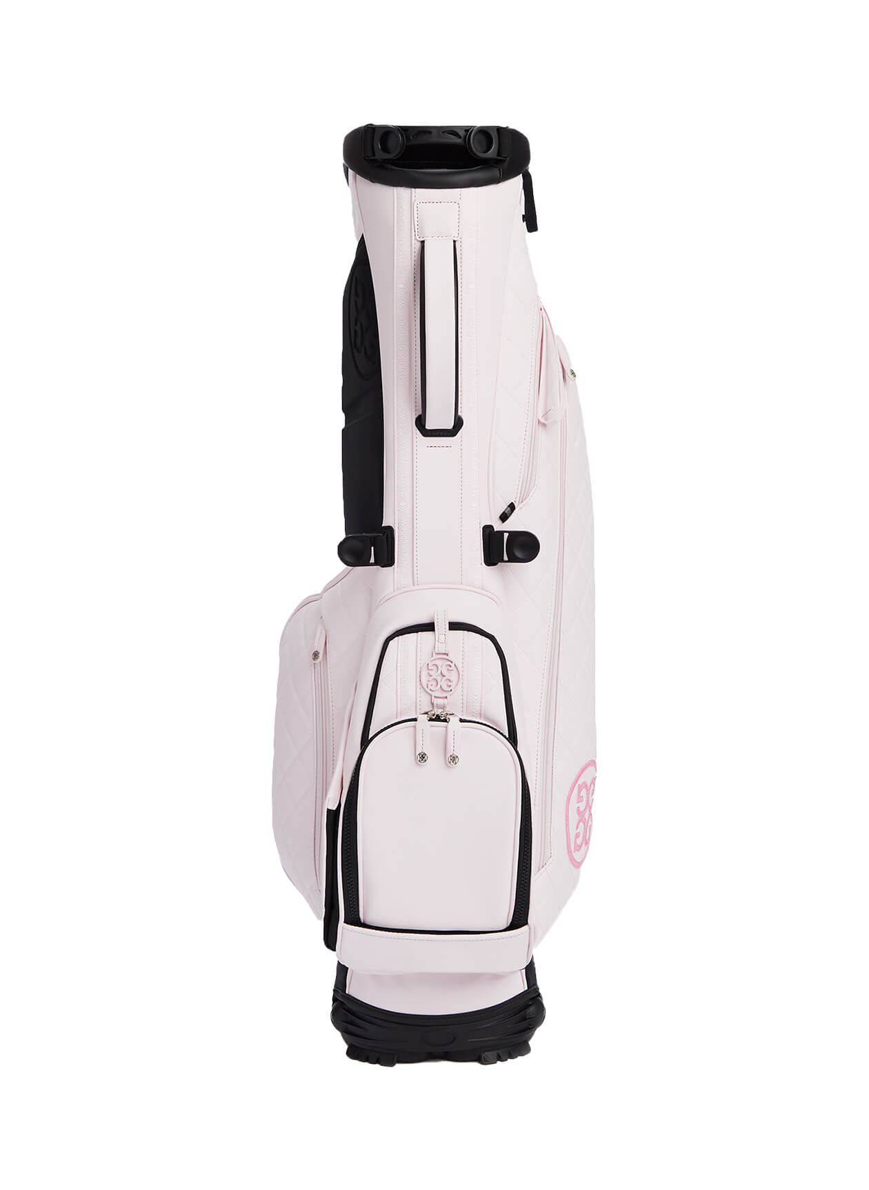 G/FORE Daytona Plus Carry Golf Bag