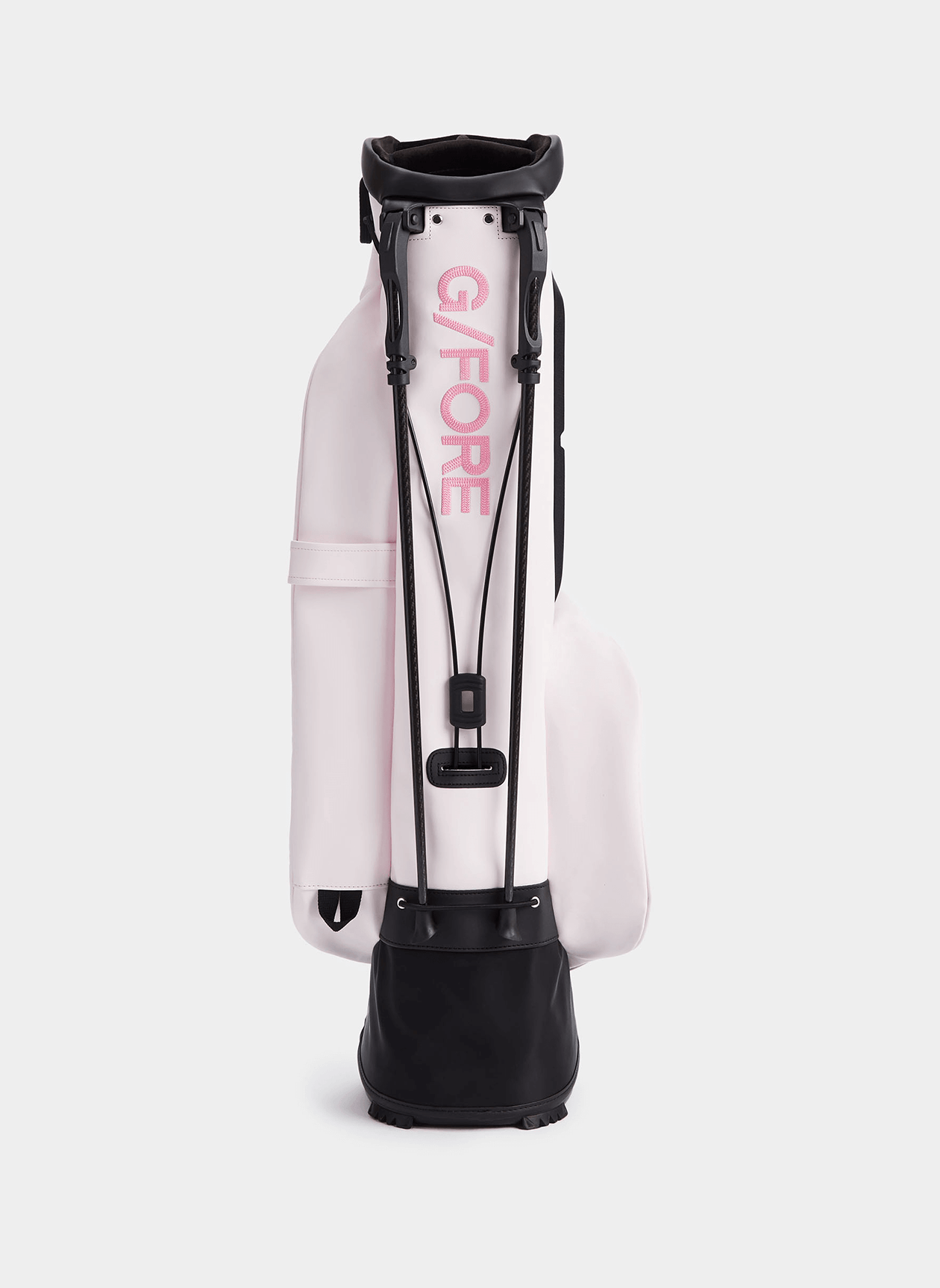 G/FORE Daytona Plus Carry Golf Bag