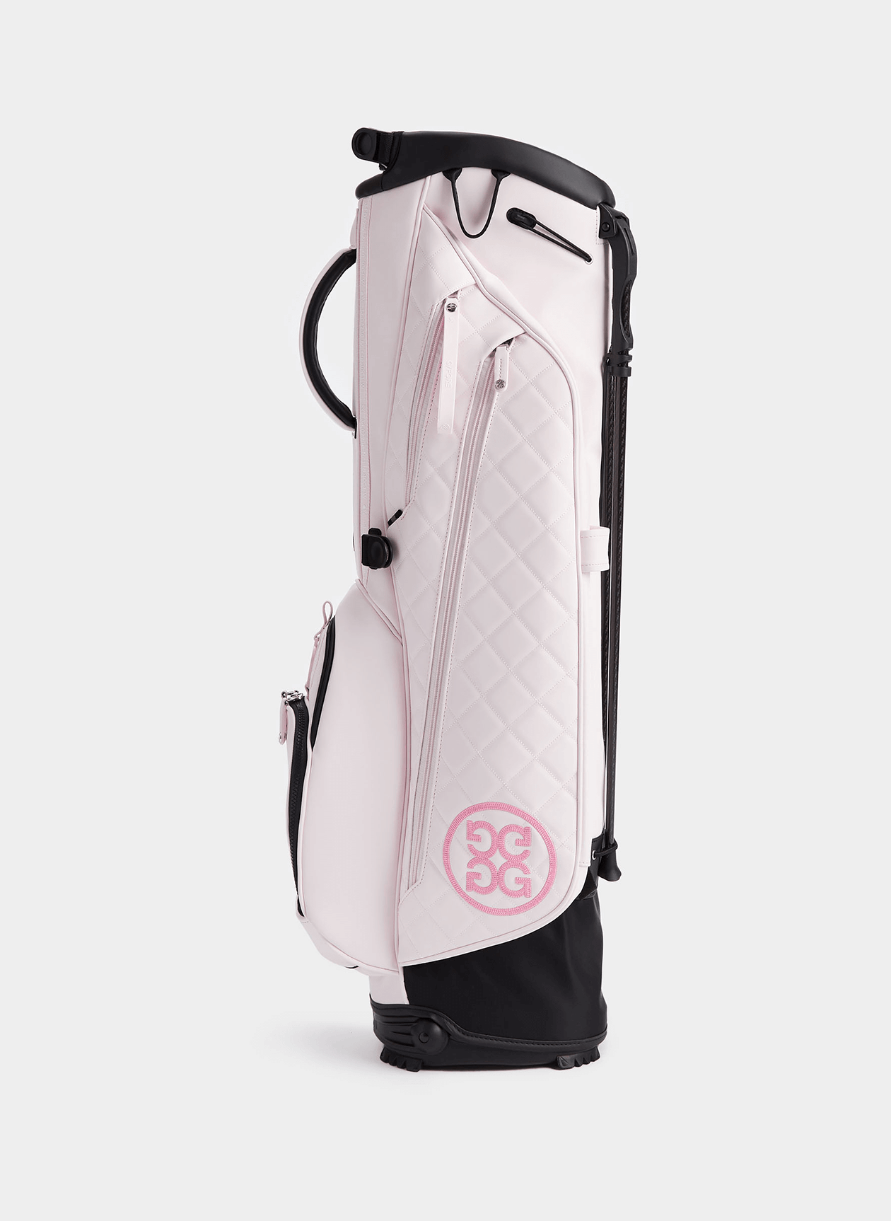 G/FORE Daytona Plus Carry Golf Bag