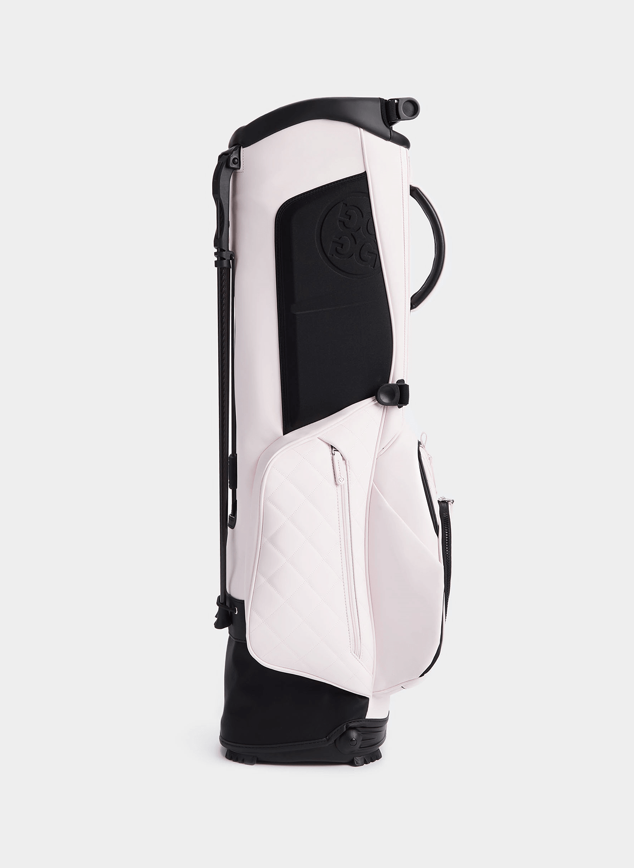 G/FORE Daytona Plus Carry Golf Bag