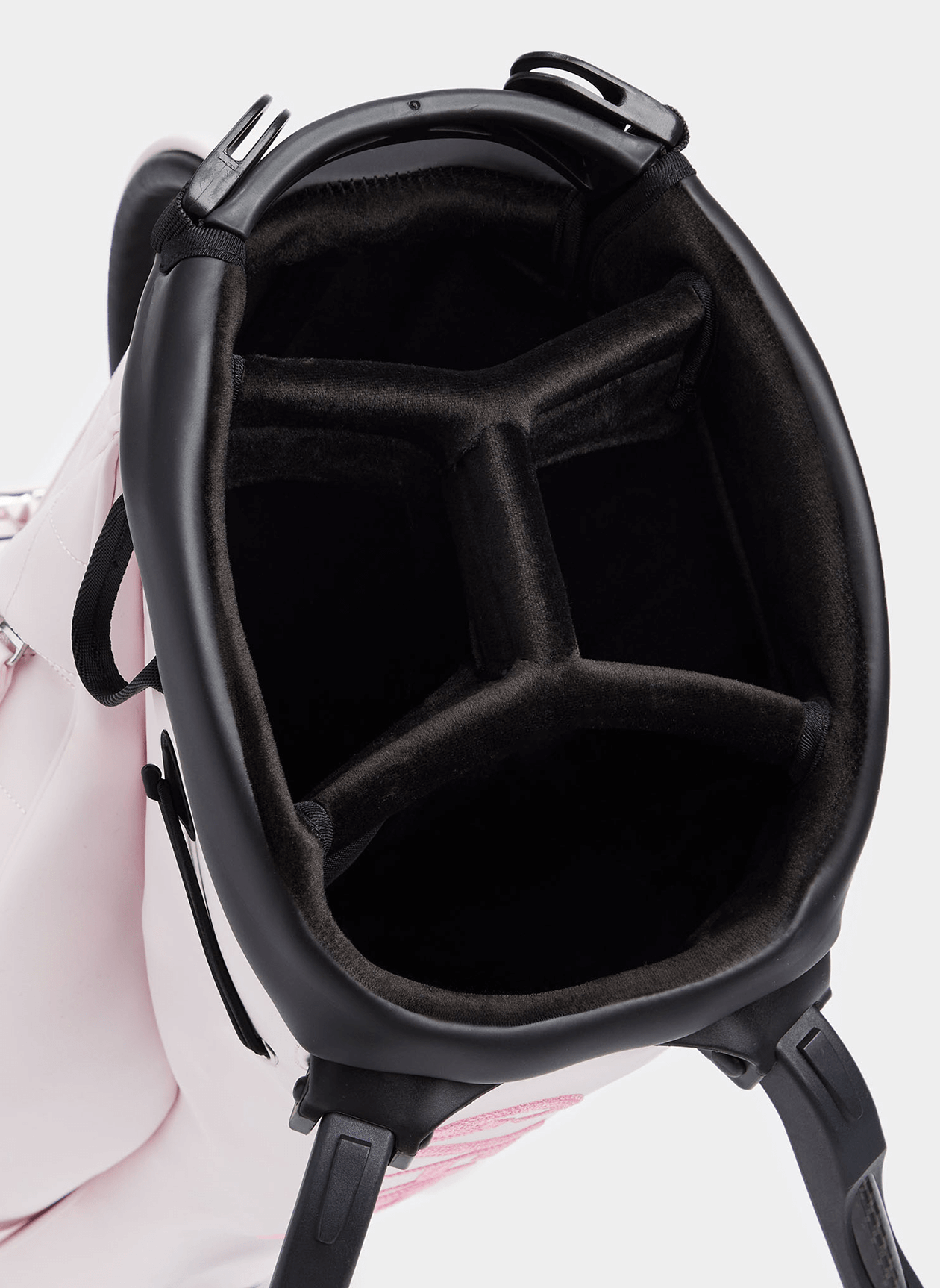 G/FORE Daytona Plus Carry Golf Bag