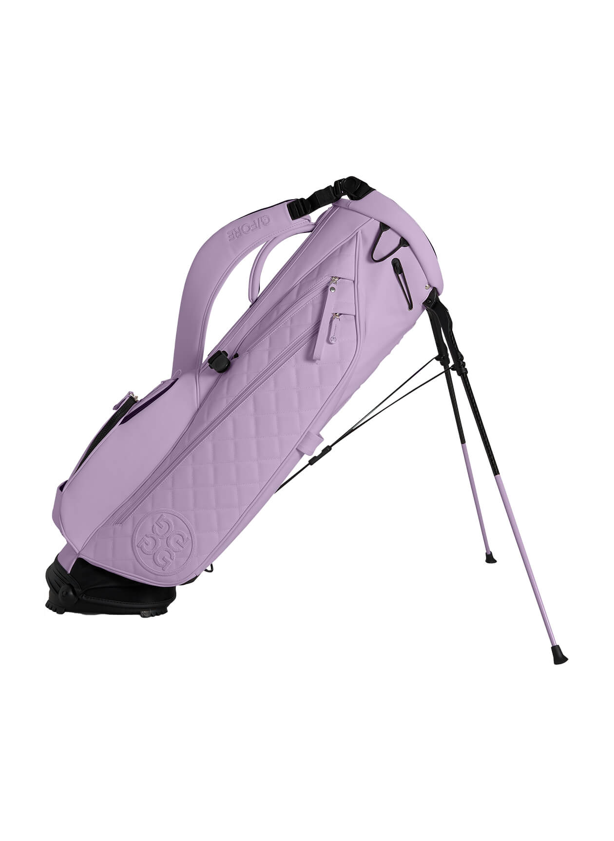 G/FORE Daytona Plus Carry Golf Bag