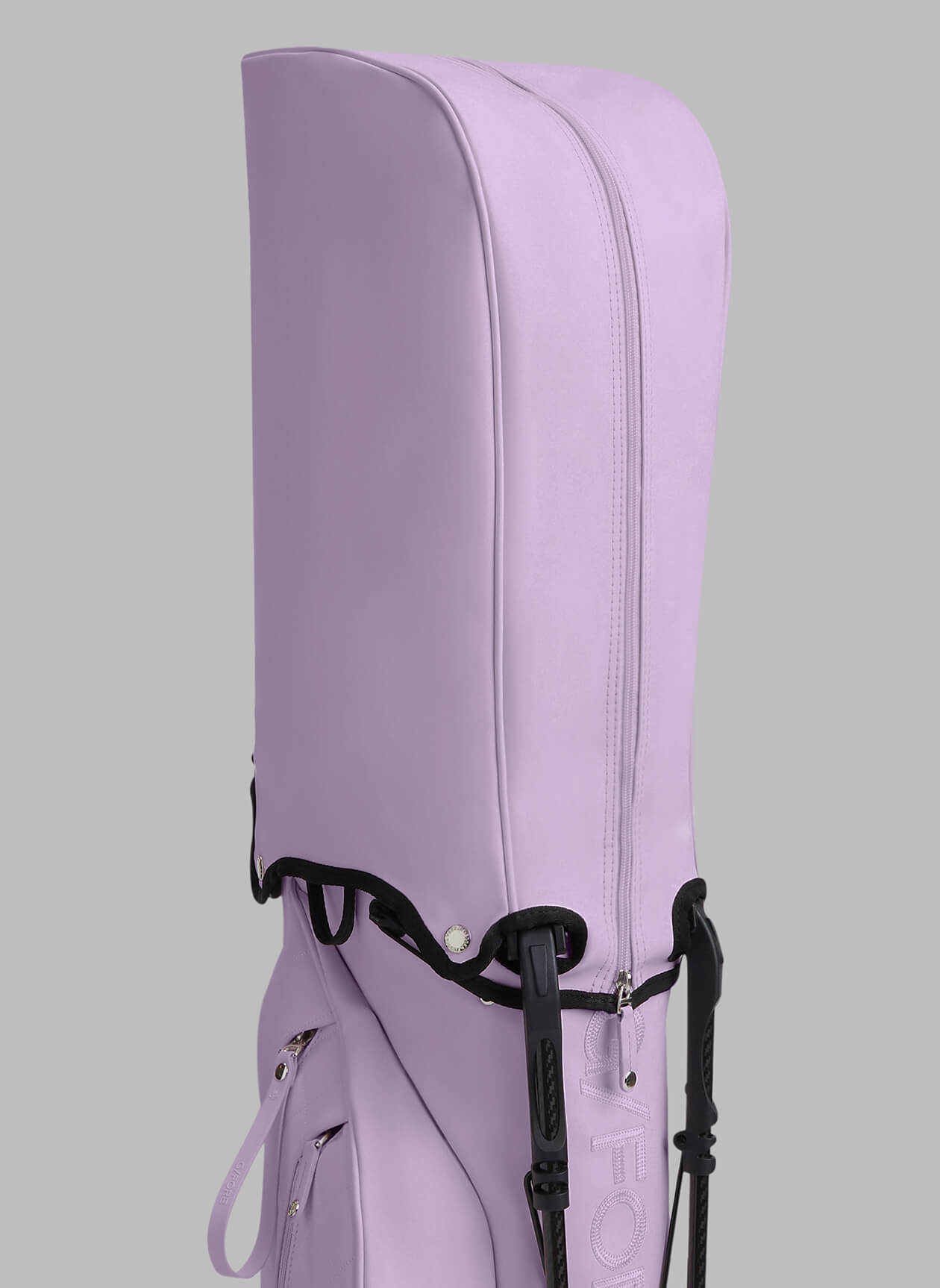 G/FORE Daytona Plus Carry Golf Bag