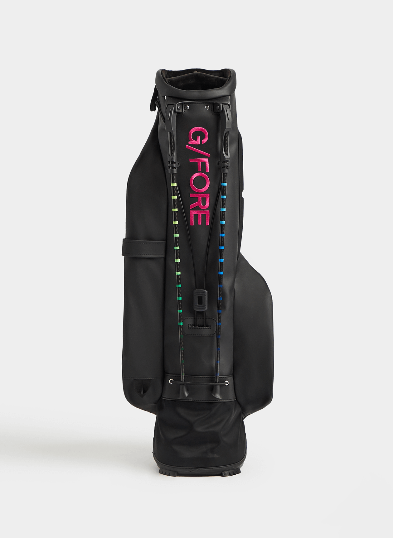 G/FORE Daytona Plus Carry Golf Bag