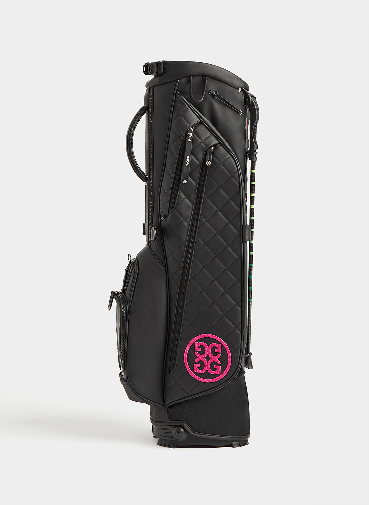 G/FORE Daytona Plus Carry Golf Bag