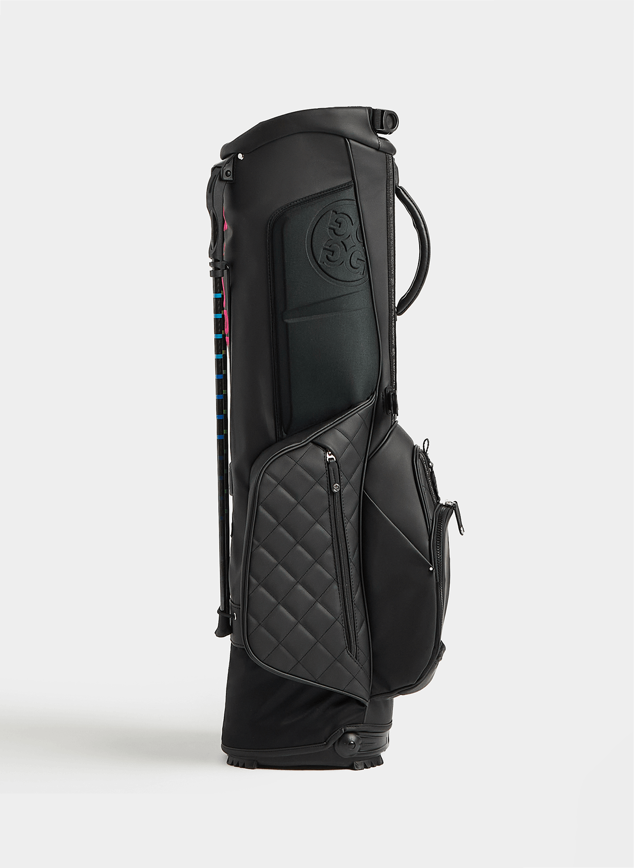 G/FORE Daytona Plus Carry Golf Bag