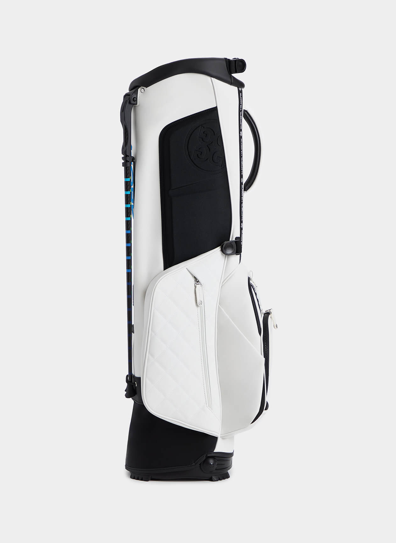 G/FORE Daytona Plus Carry Golf Bag