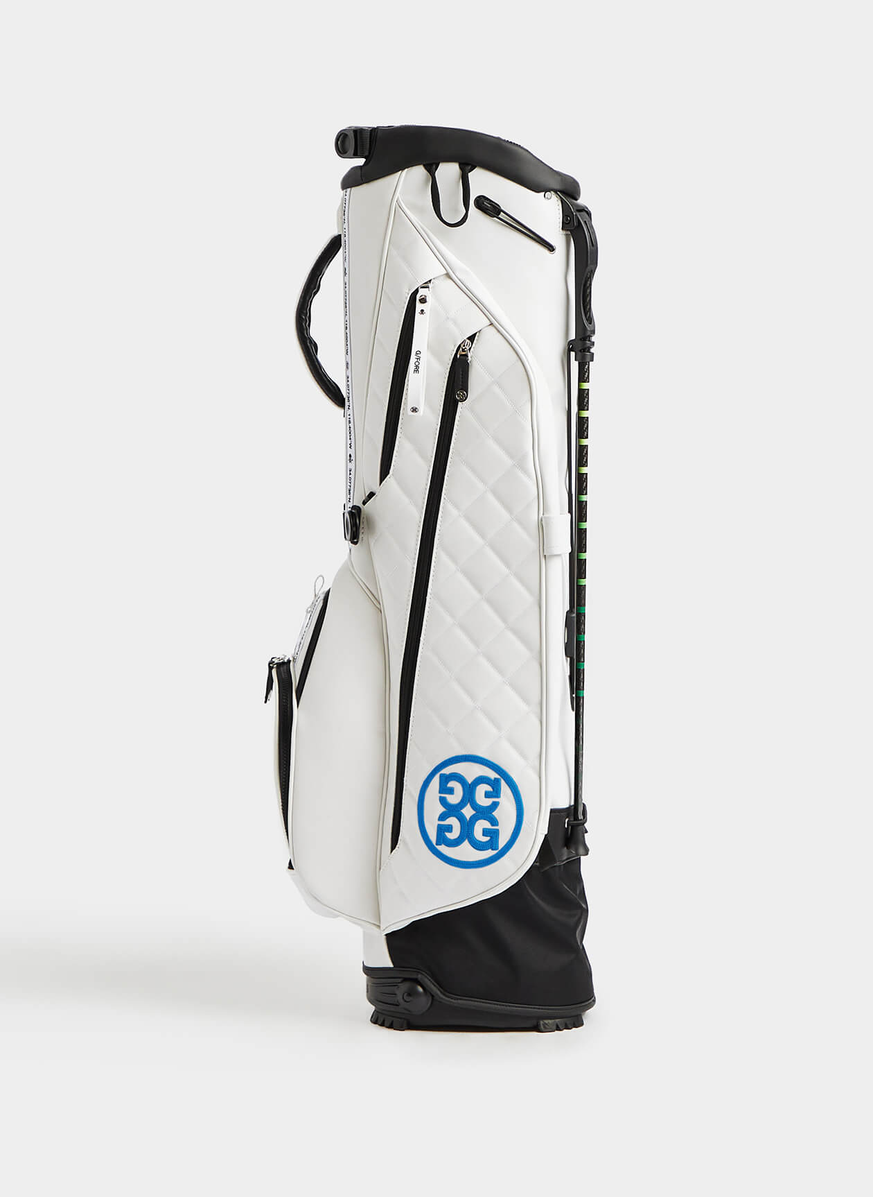G/FORE Daytona Plus Carry Golf Bag
