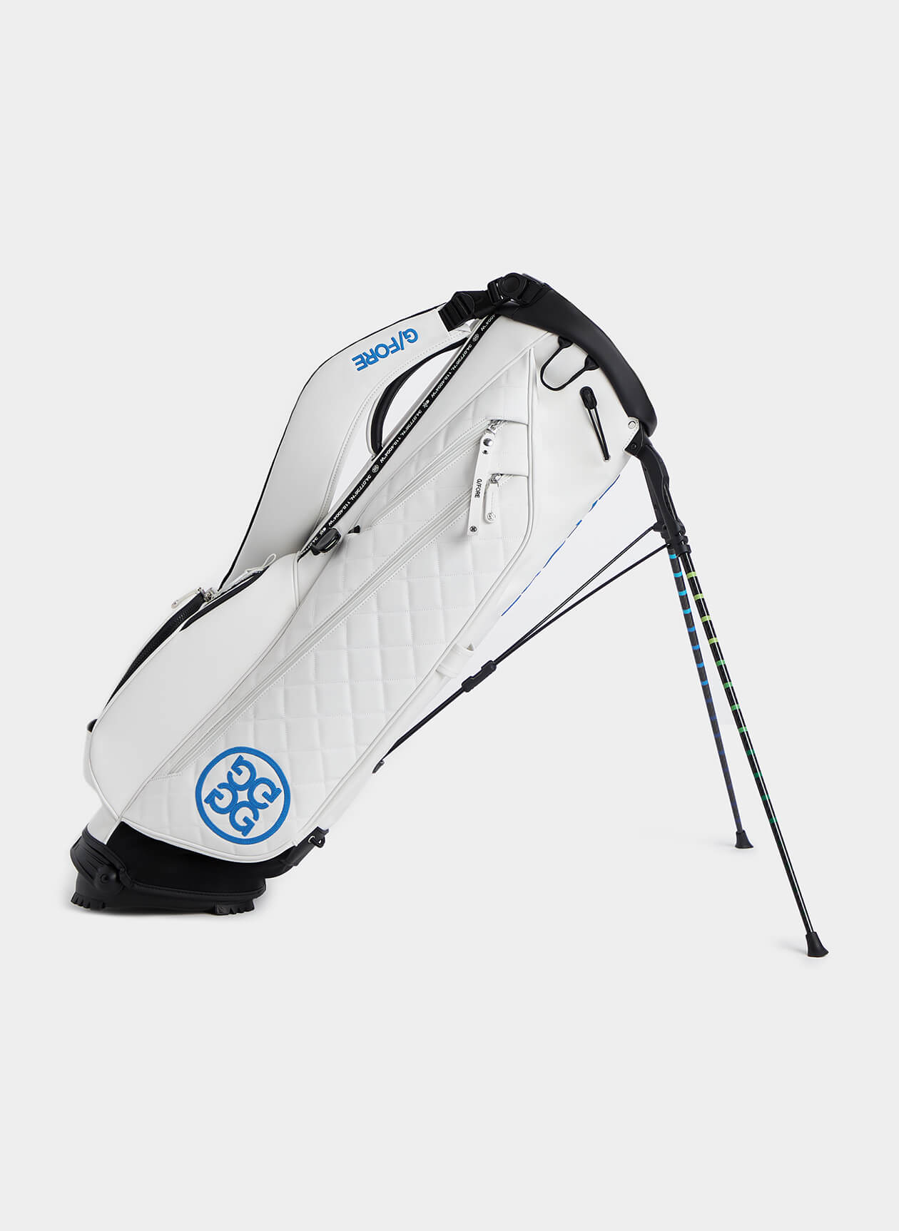 G/FORE Daytona Plus Carry Golf Bag