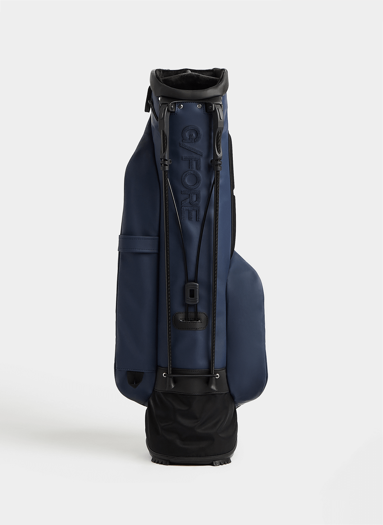 G/FORE Daytona Plus Carry Golf Bag