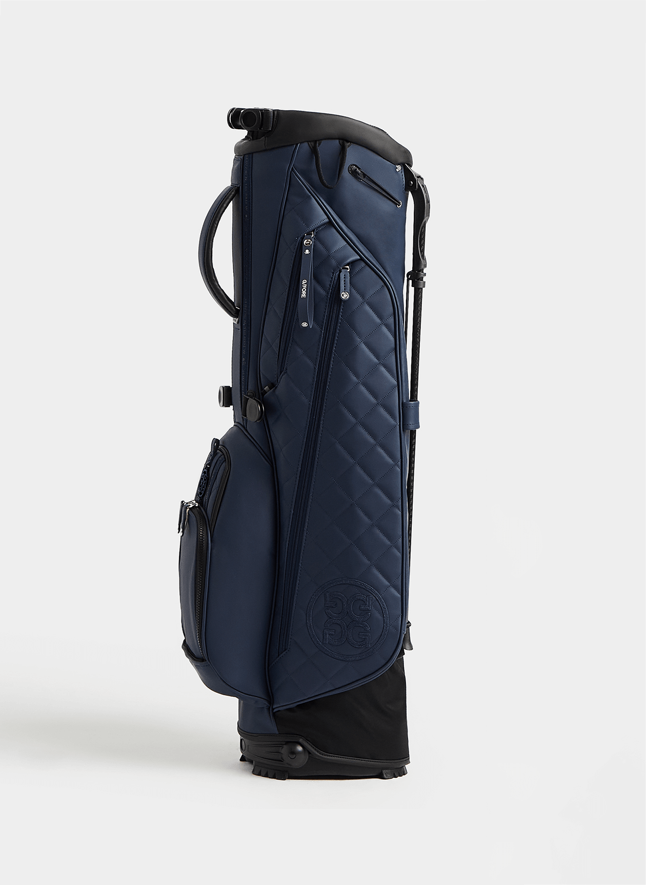 G/FORE Daytona Plus Carry Golf Bag