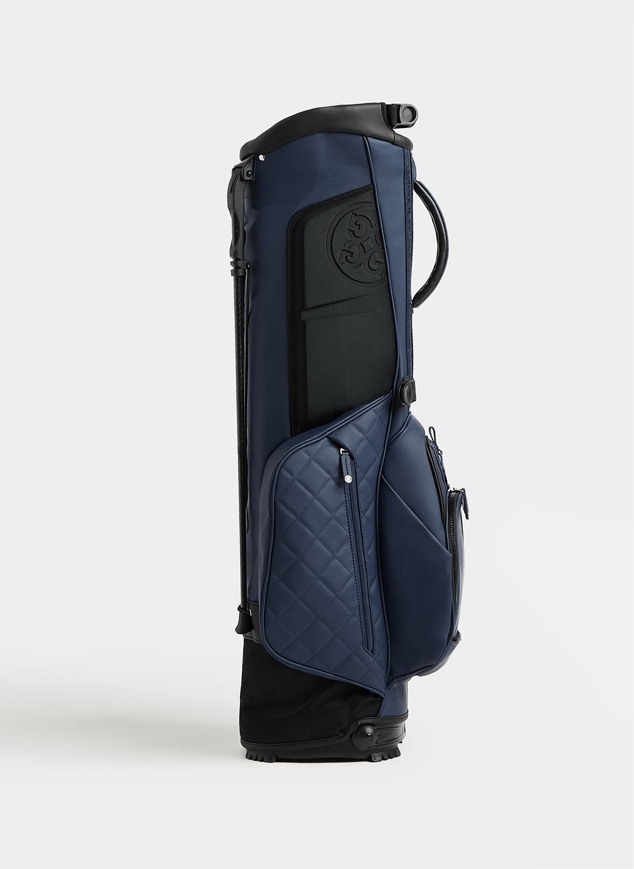 G/FORE Daytona Plus Carry Golf Bag