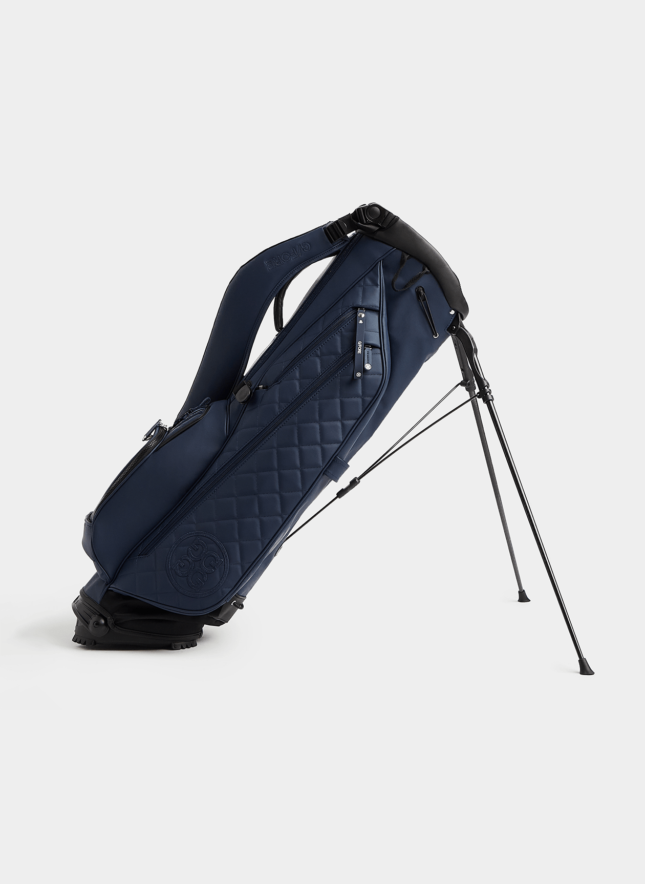 G/FORE Daytona Plus Carry Golf Bag