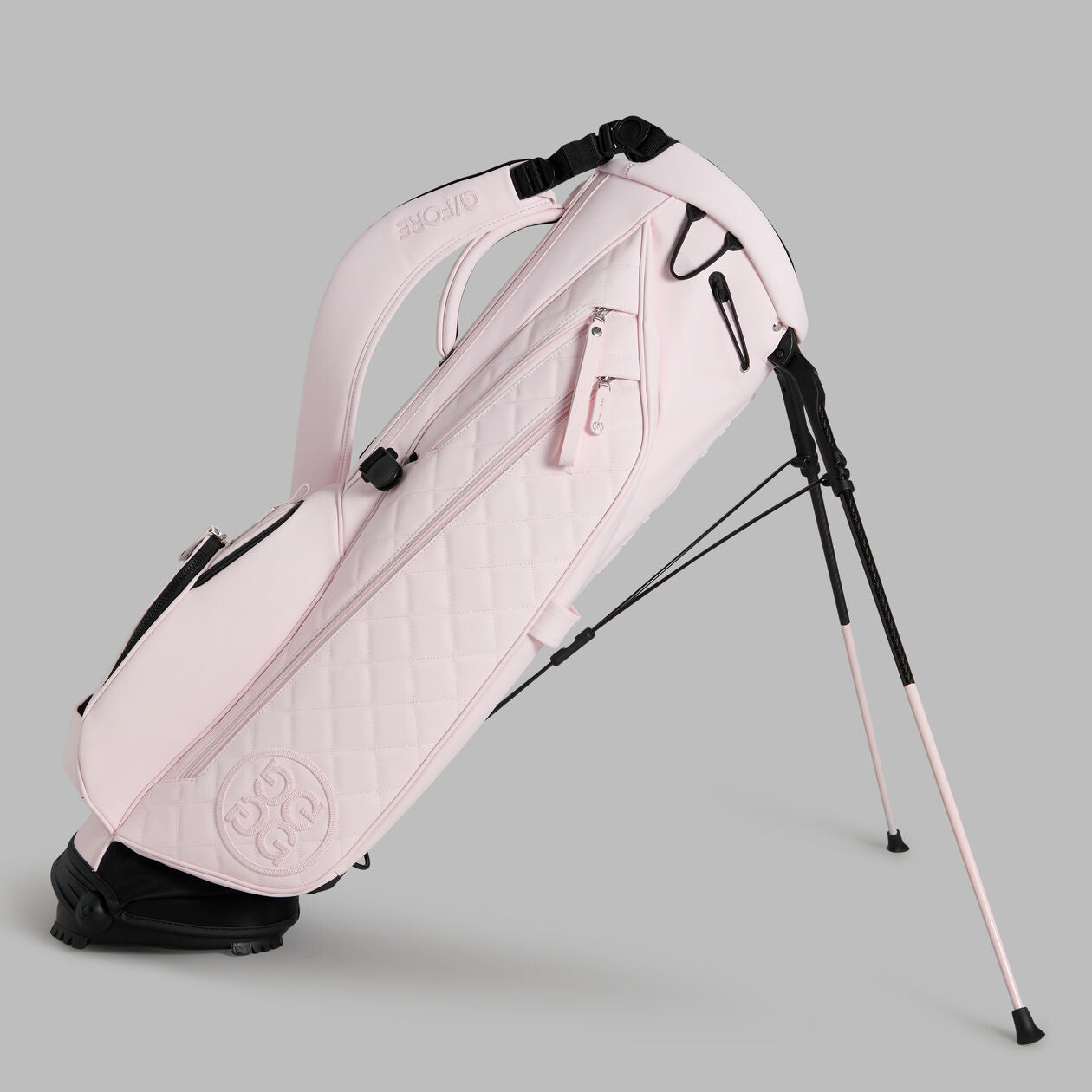G/FORE Daytona Plus Carry Golf Bag