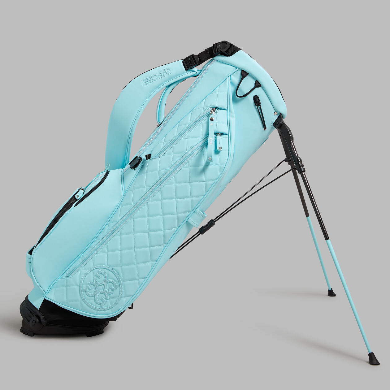 G/FORE Daytona Plus Carry Golf Bag