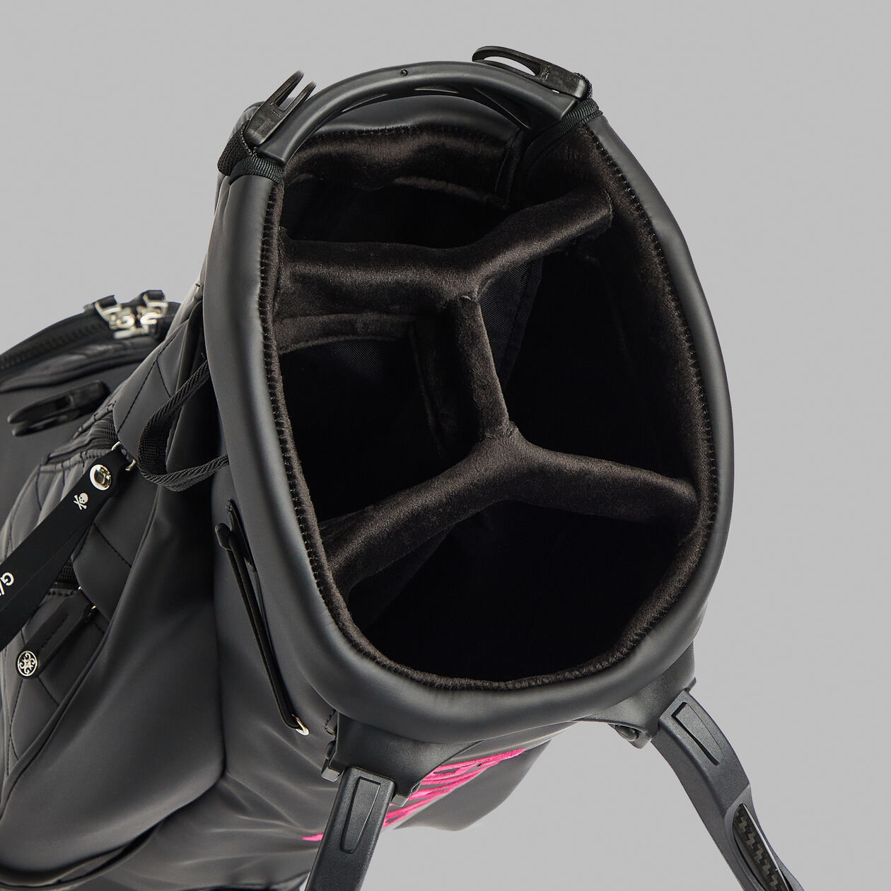 G/FORE Daytona Plus Carry Golf Bag