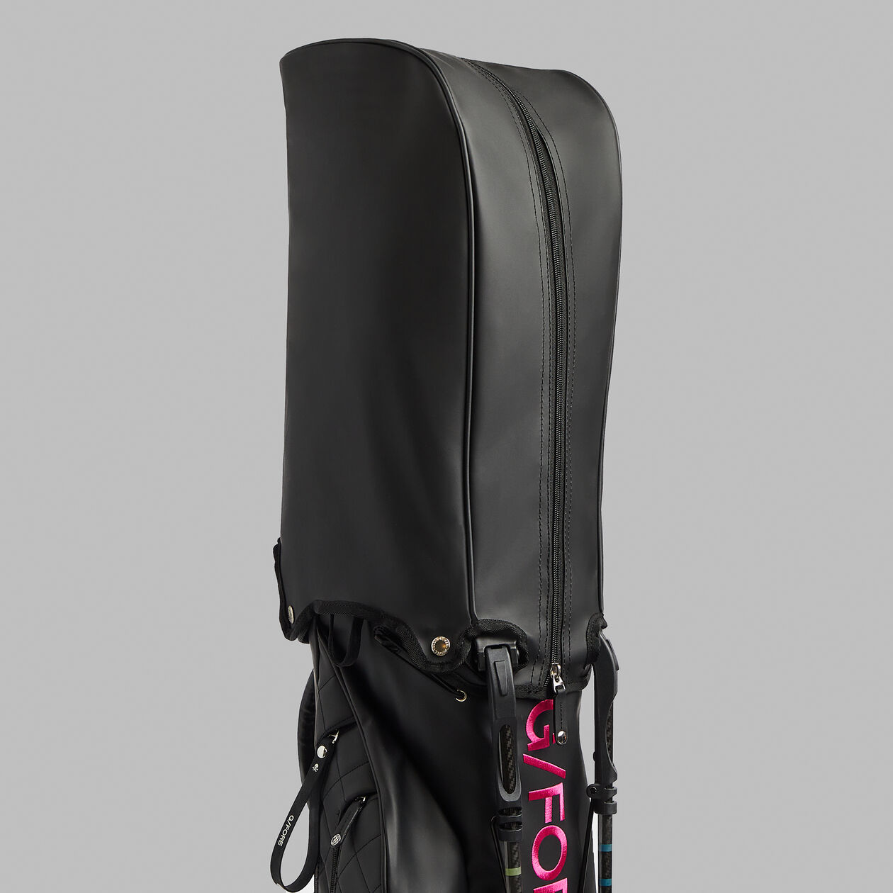 G/FORE Daytona Plus Carry Golf Bag