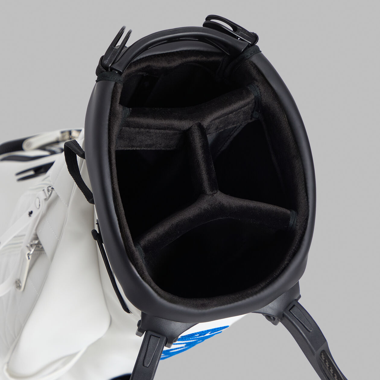 G/FORE Daytona Plus Carry Golf Bag