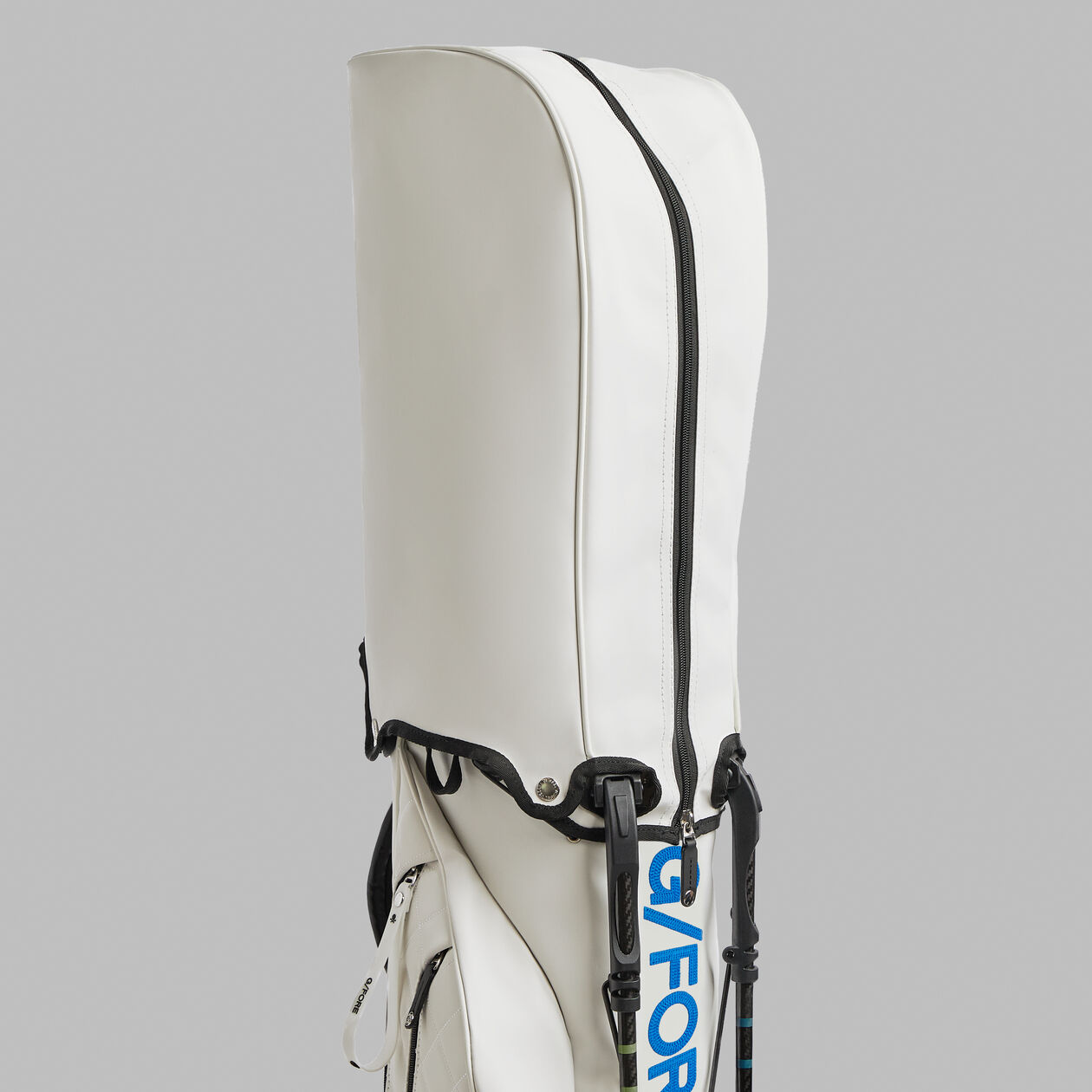 G/FORE Daytona Plus Carry Golf Bag