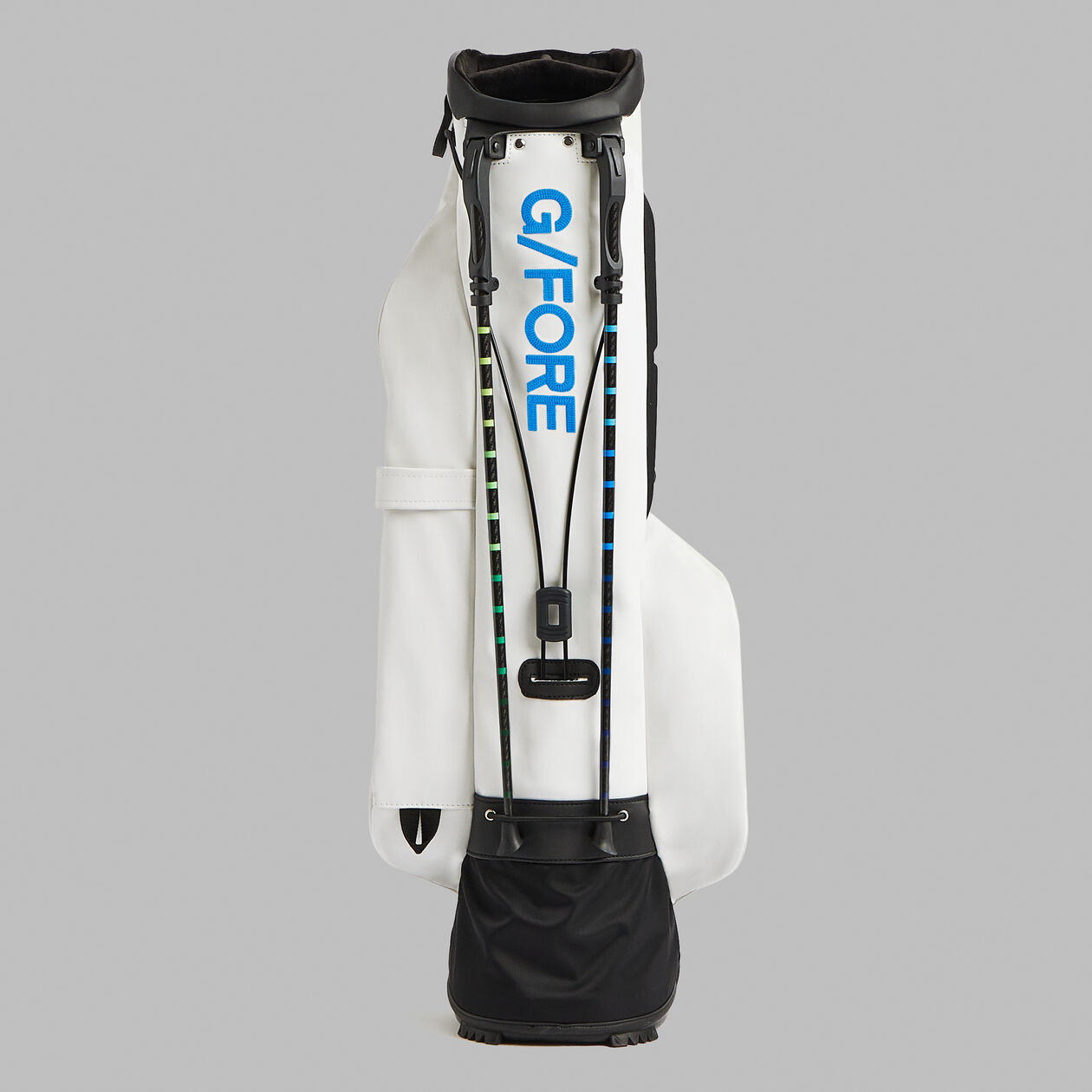 G/FORE Daytona Plus Carry Golf Bag