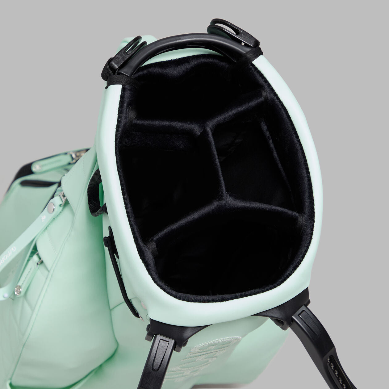 G/FORE Daytona Plus Carry Golf Bag