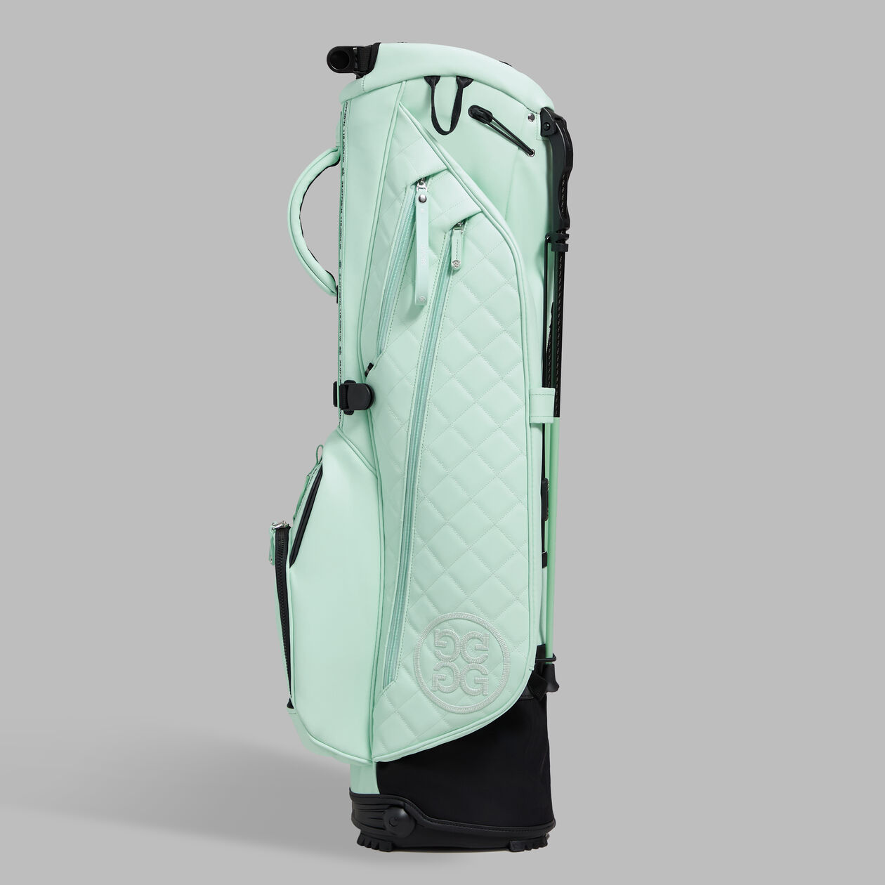 G/FORE Daytona Plus Carry Golf Bag