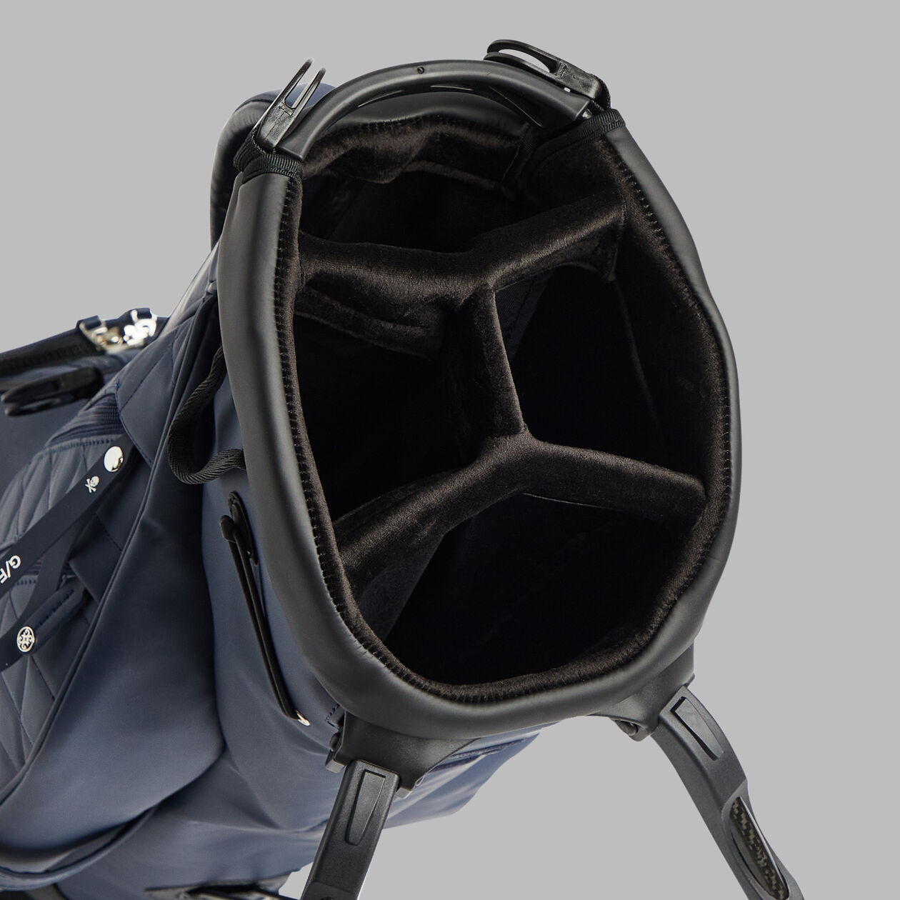 G/FORE Daytona Plus Carry Golf Bag