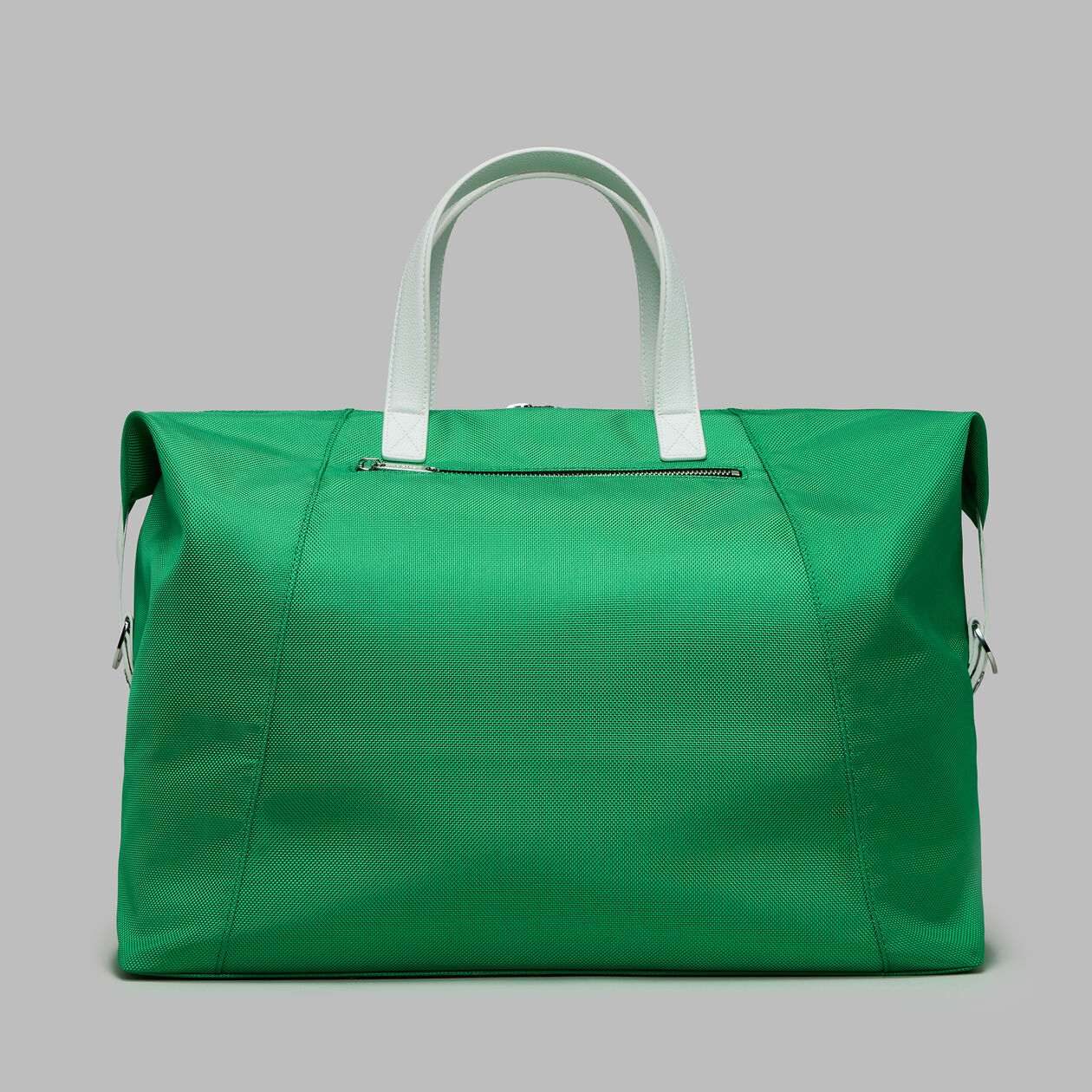 G/FORE Tech Canvas Weekender Duffel Bag