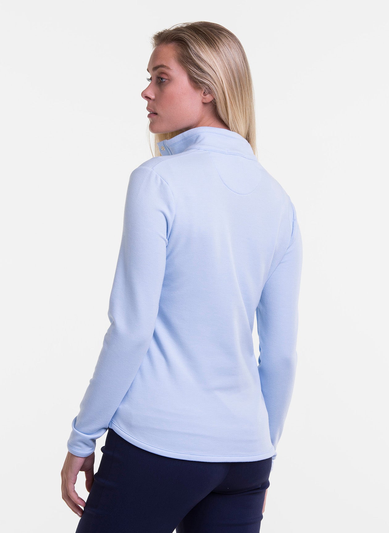 Fairway & Greene Women's Kate Old School Sweatshirt