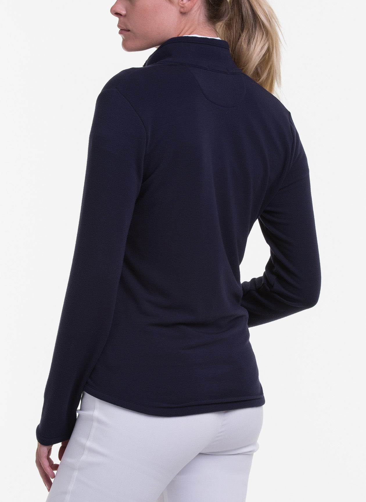 Fairway & Greene Women's Kate Old School Sweatshirt