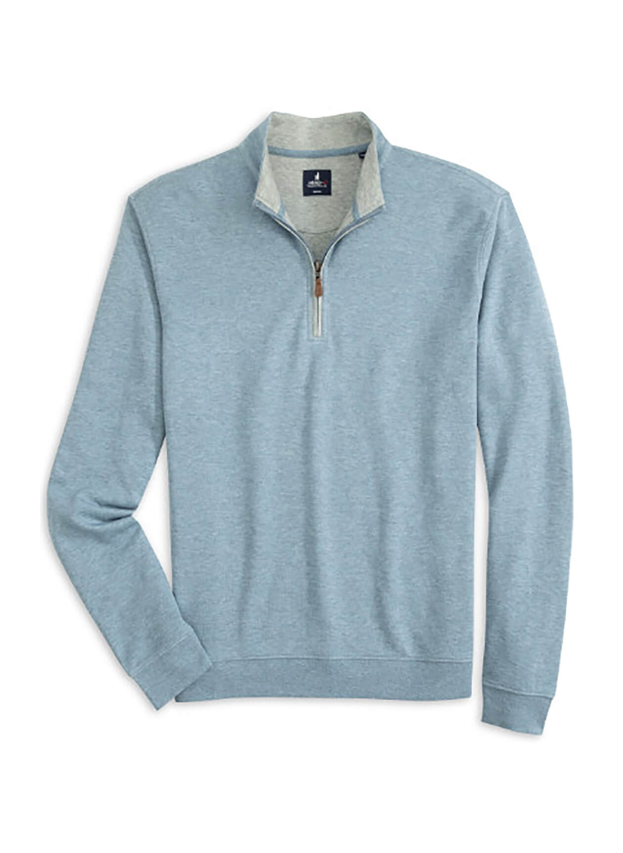 Johnnie-O Men's Sully Quarter-Zip