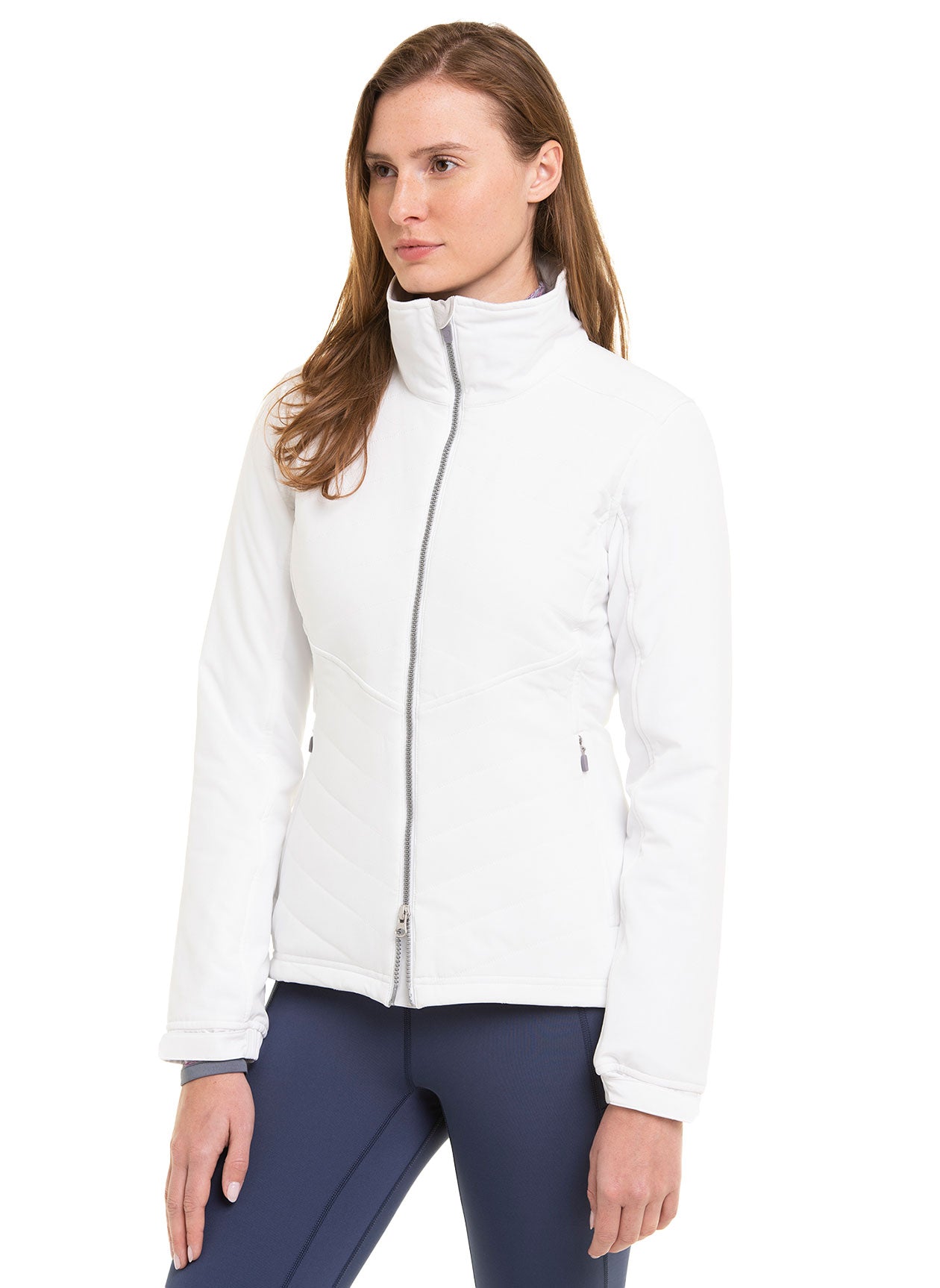 Zero Restriction Women's Jillian Jacket