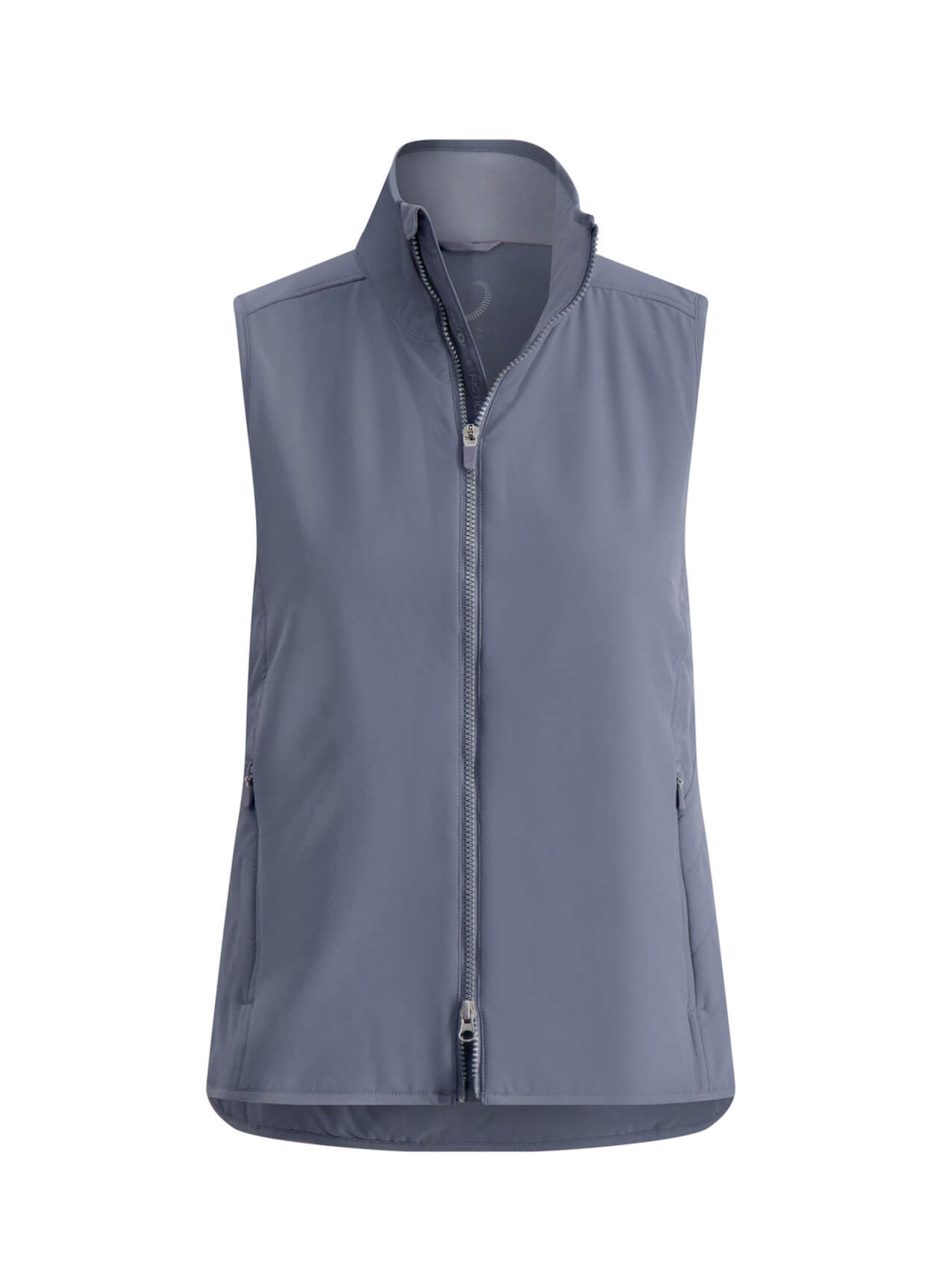 Zero Restriction Women's Saige Vest