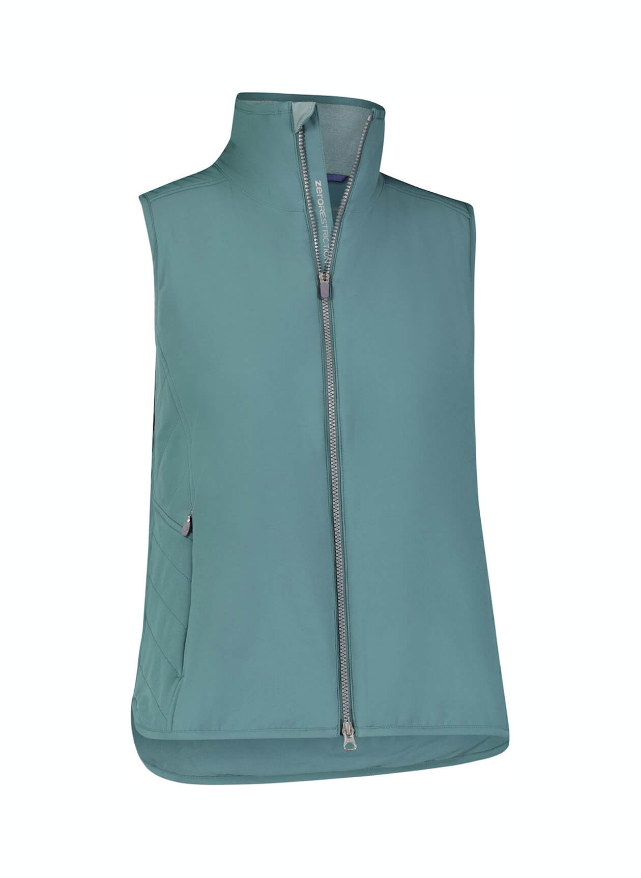 Zero Restriction Women's Saige Vest