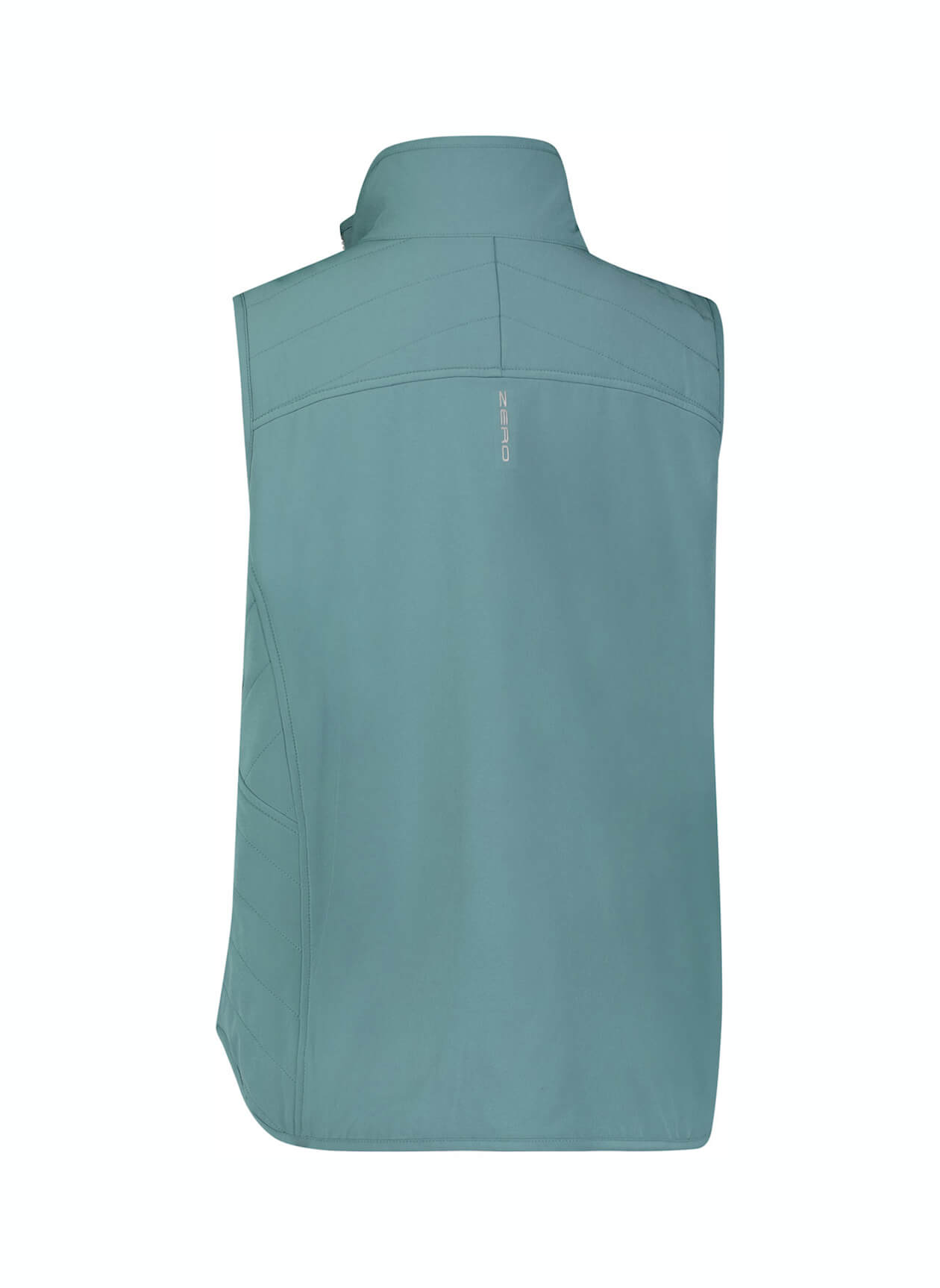 Zero Restriction Women's Saige Vest