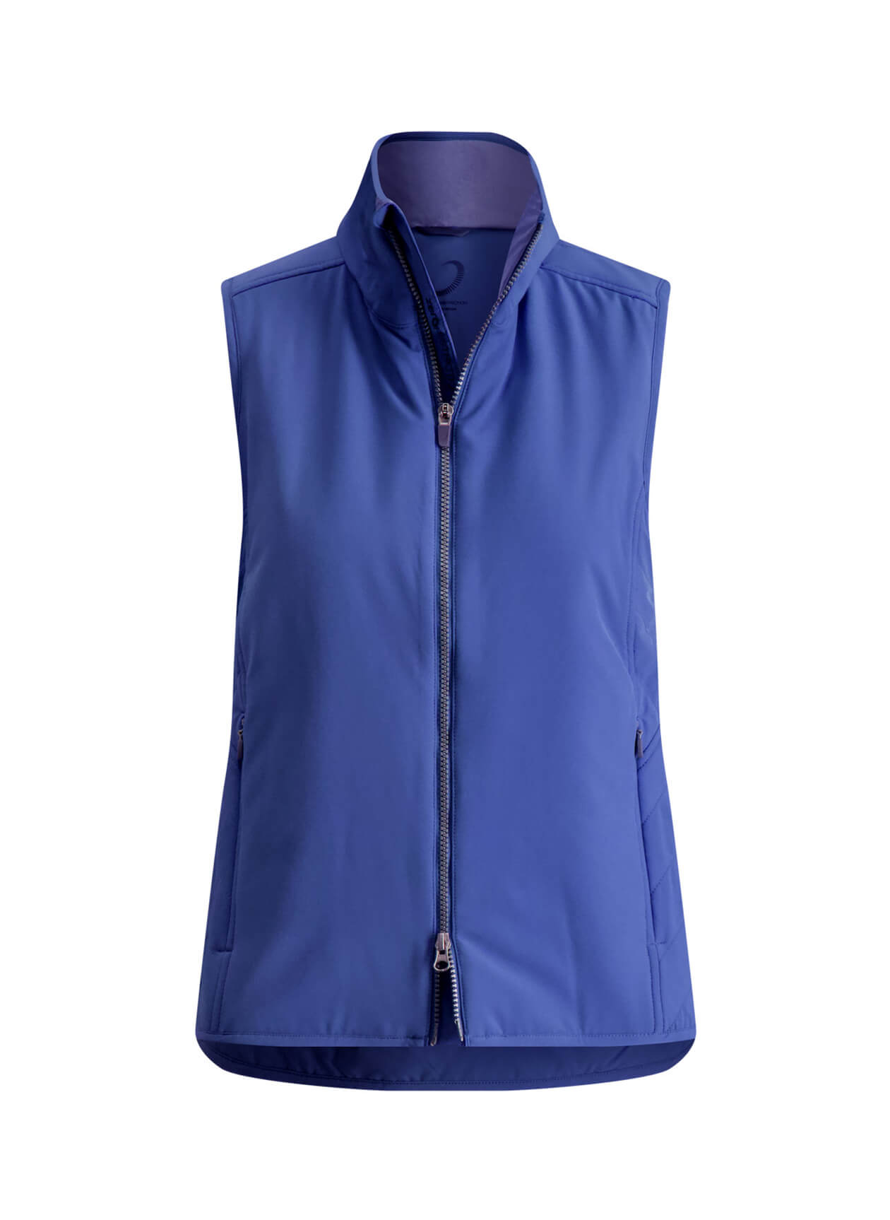 Zero Restriction Women's Saige Vest