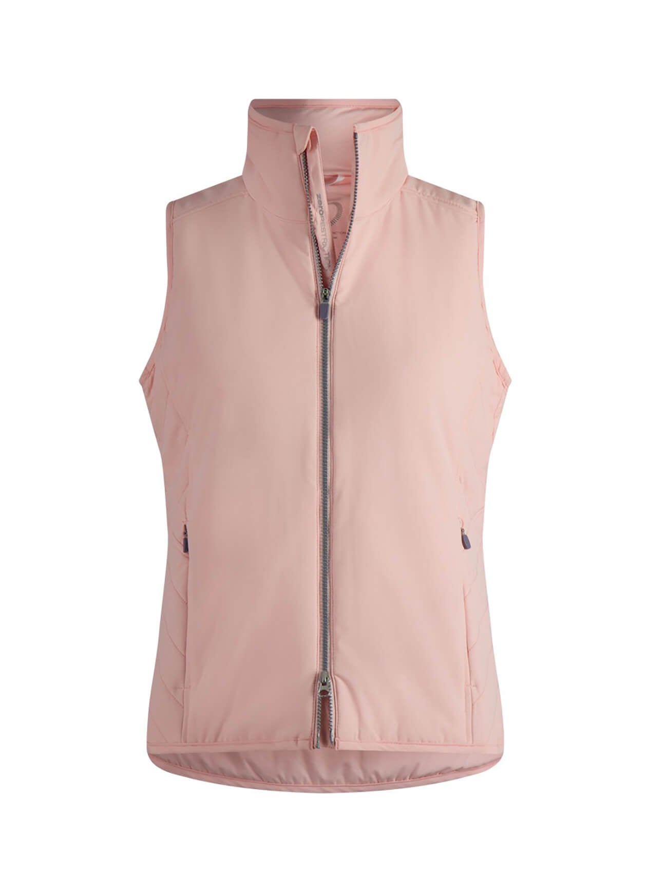Zero Restriction Women's Saige Vest