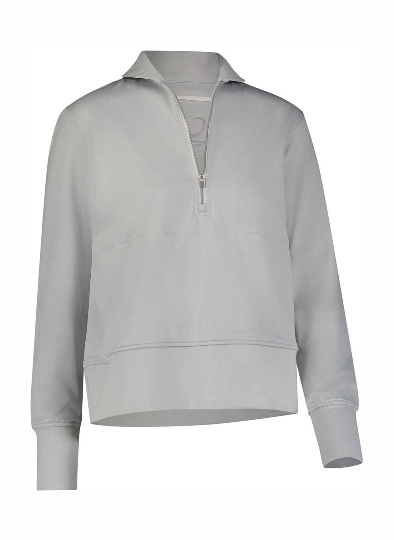 Zero Restriction Women's Jolie Sweatshirt
