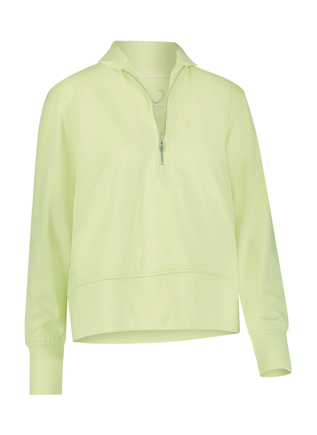 Zero Restriction Women's Jolie Sweatshirt