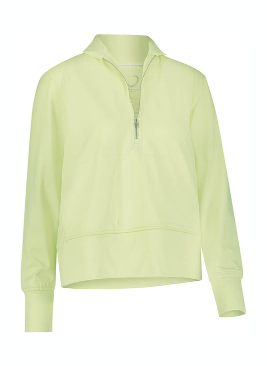 Zero Restriction Women's Jolie Sweatshirt