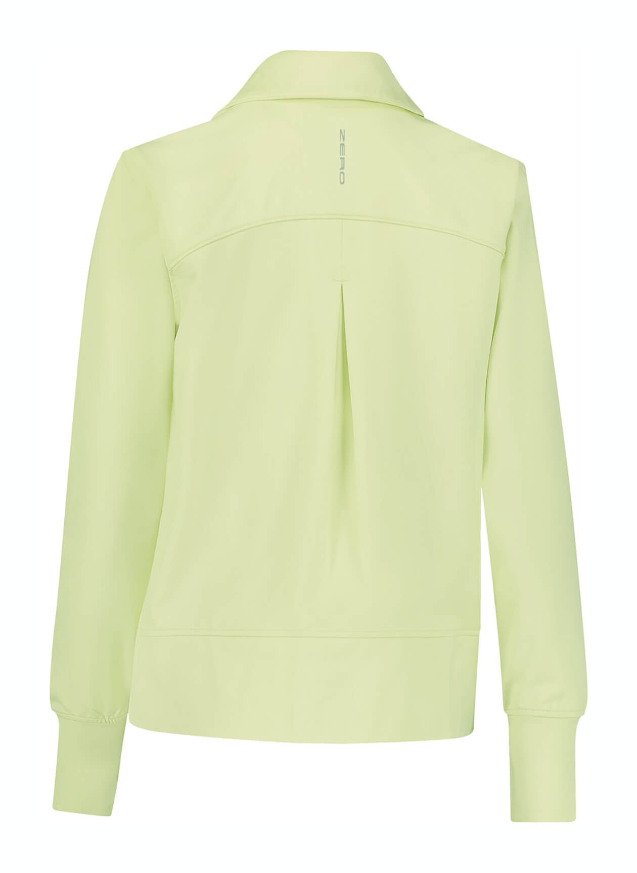 Zero Restriction Women's Jolie Sweatshirt
