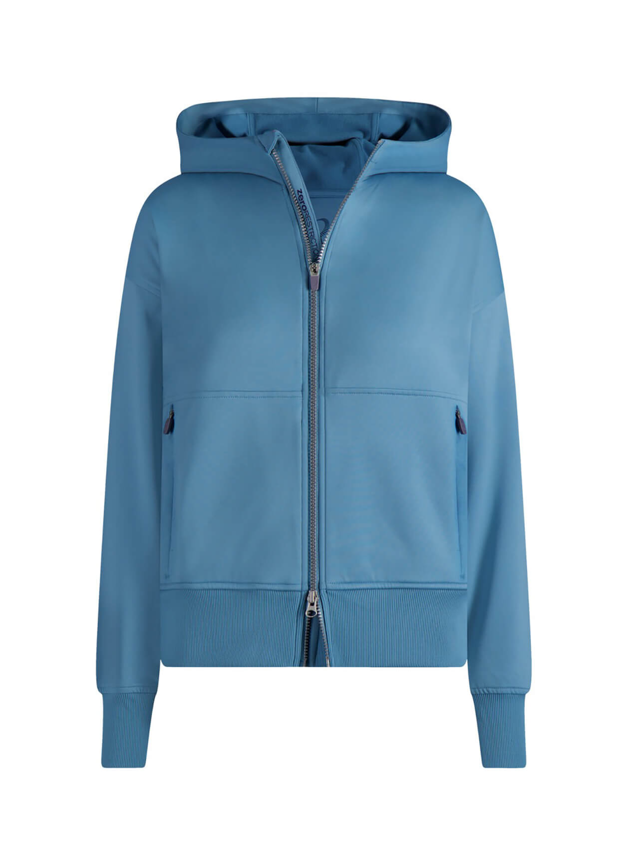 Zero Restriction Women's Zoe Hoodie