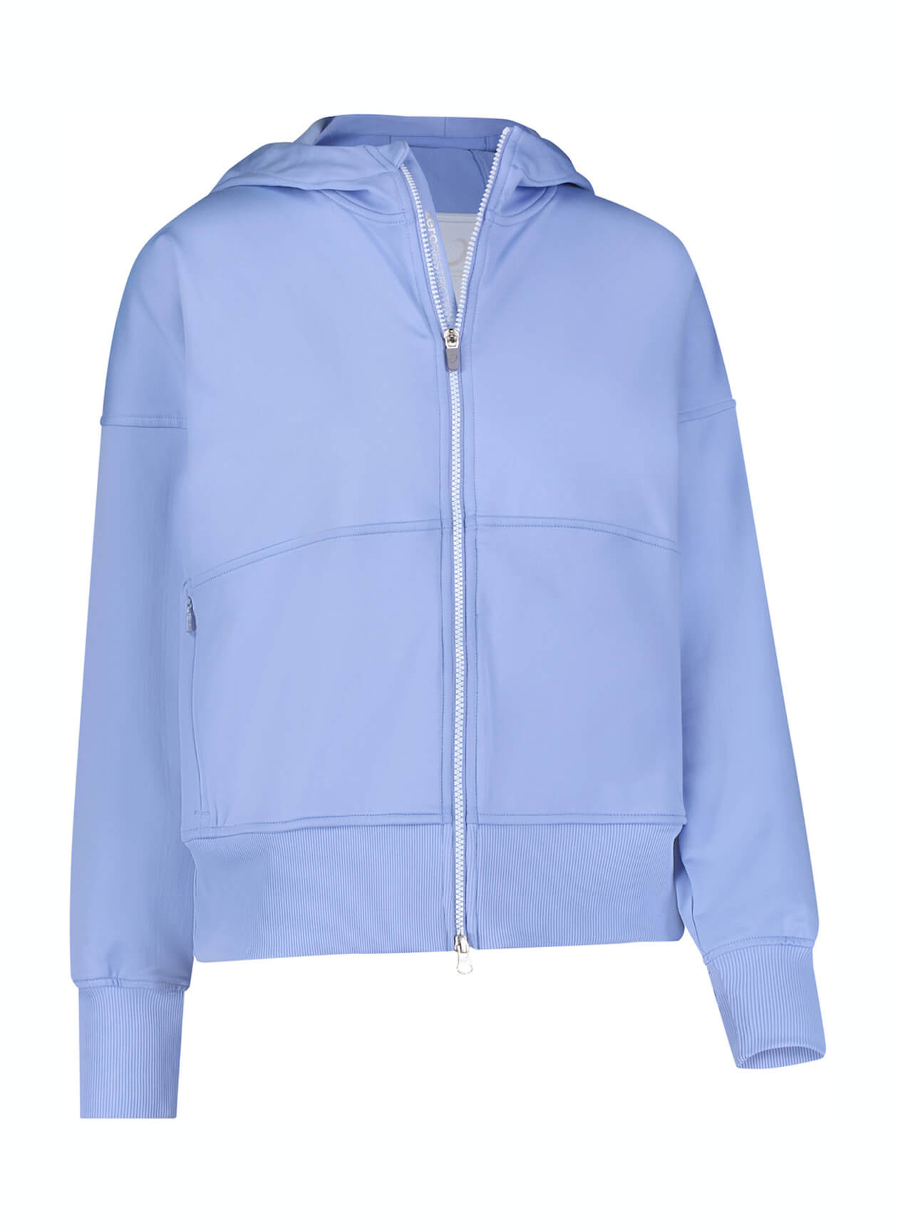 Zero Restriction Women's Zoe Hoodie