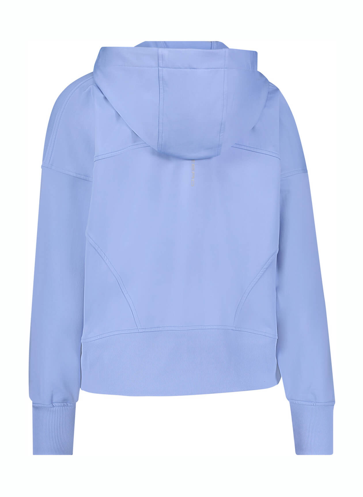 Zero Restriction Women's Zoe Hoodie