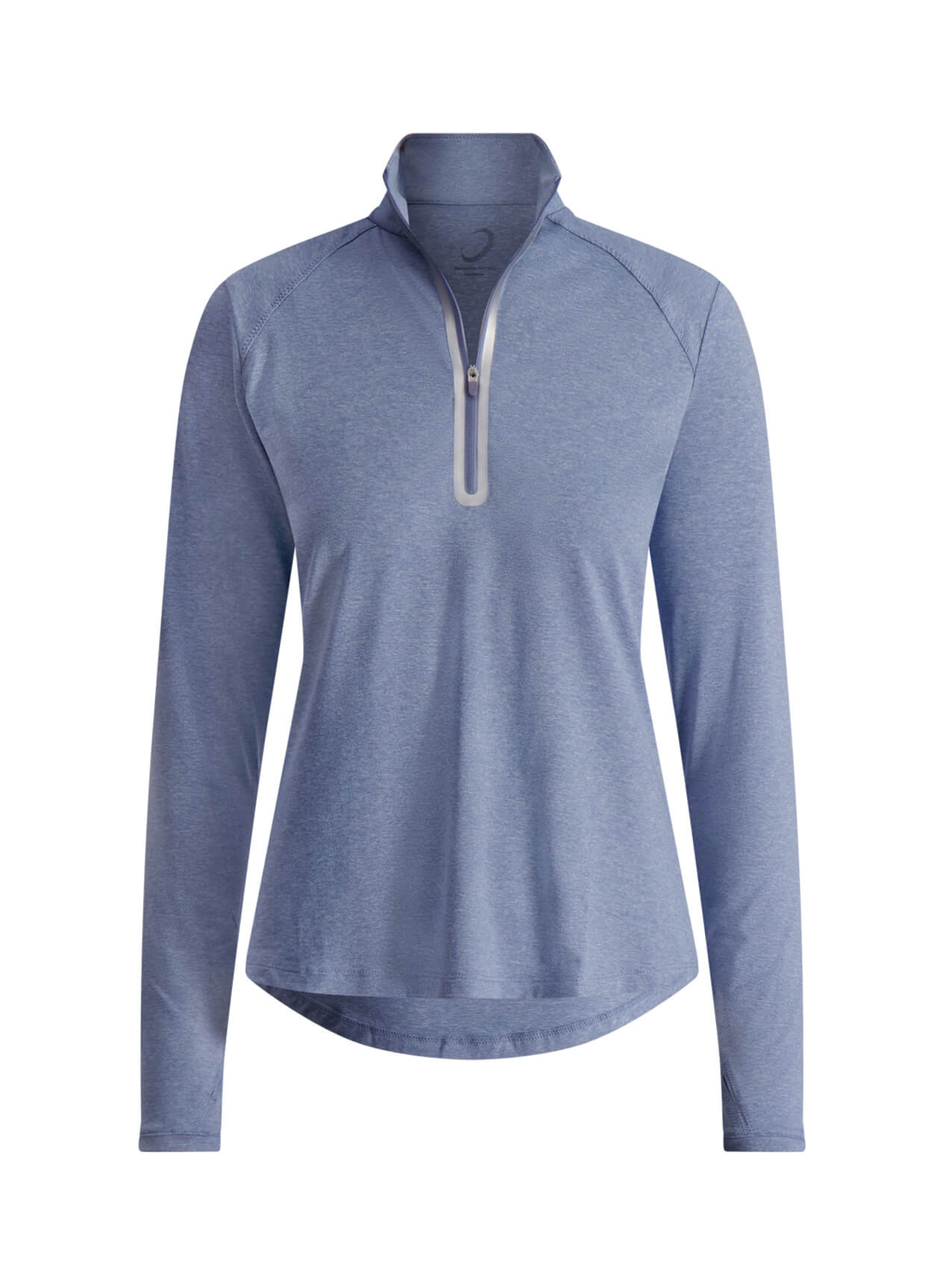 Zero Restriction Women's Lea Quarter-Zip