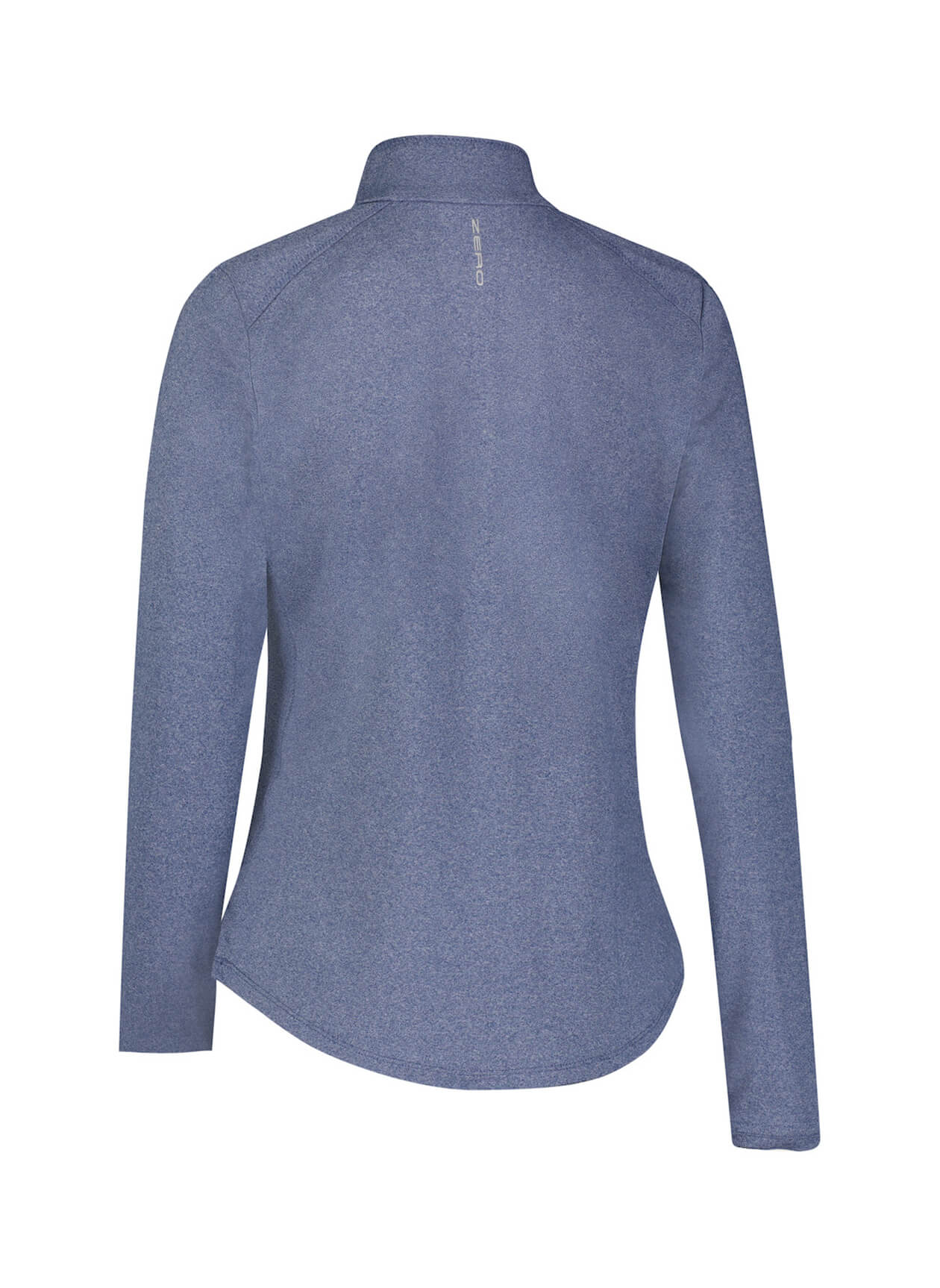 Zero Restriction Women's Lea Quarter-Zip