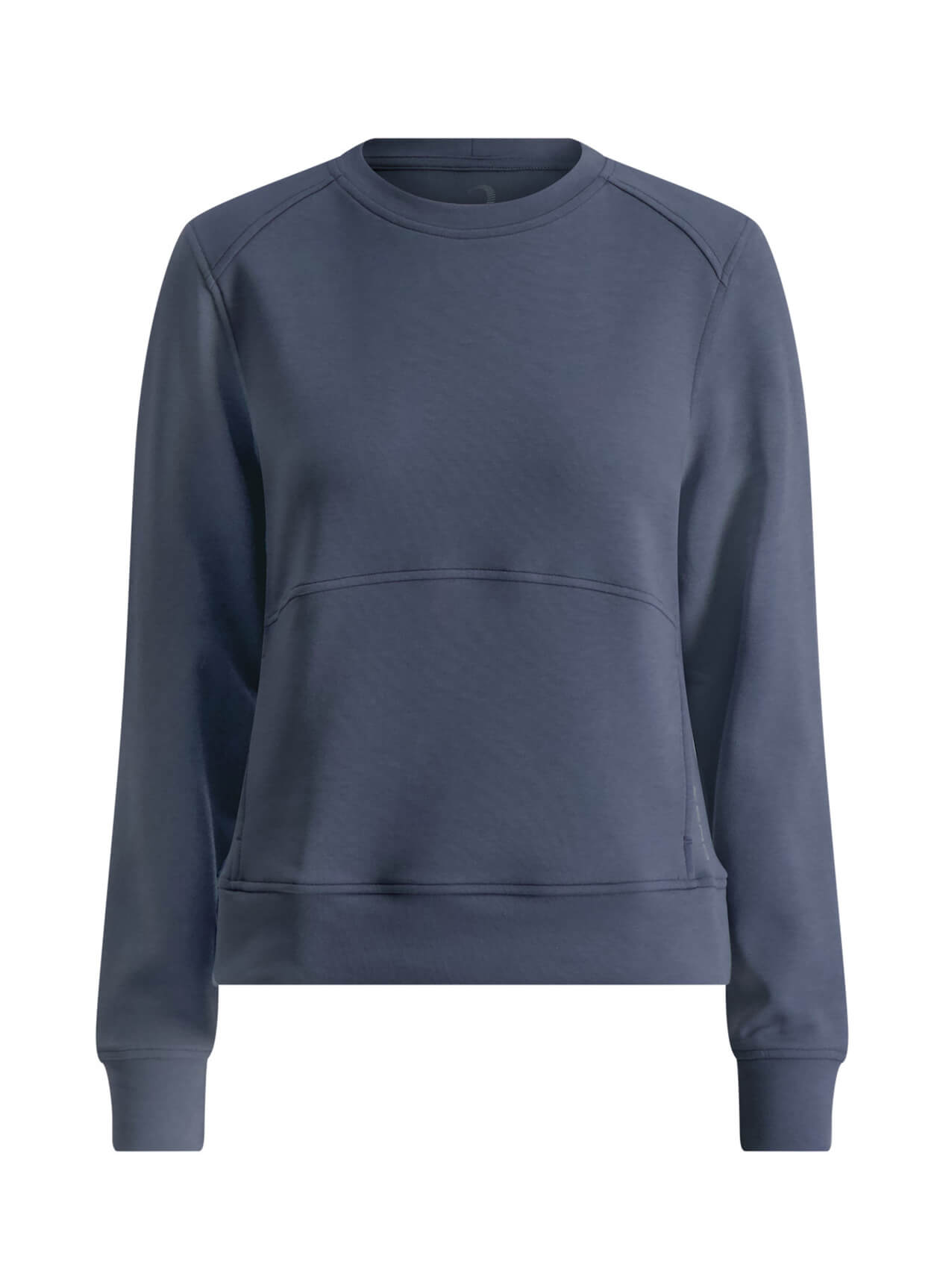 Zero Restriction Women's Julia Sweatshirt