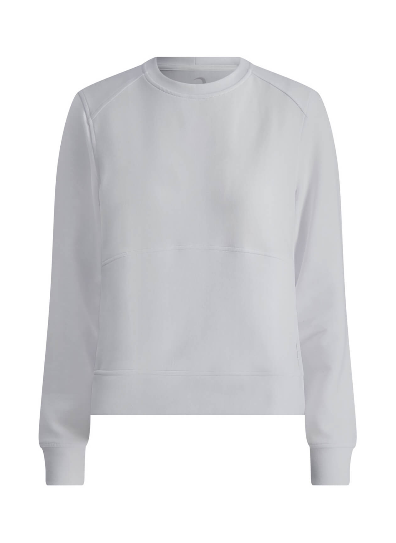Zero Restriction Women's Julia Sweatshirt