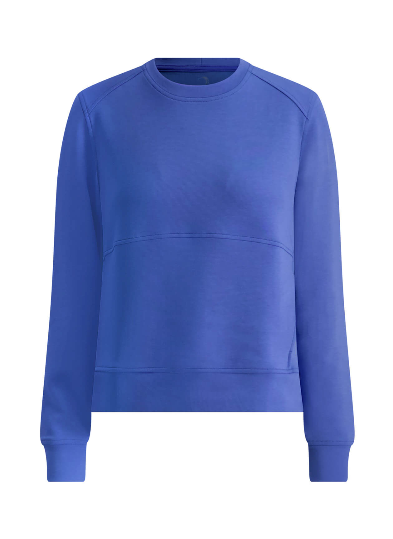 Zero Restriction Women's Julia Sweatshirt